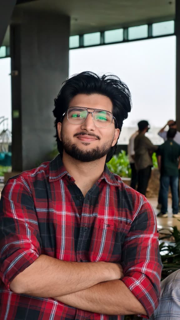 Dushyant